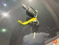 Fiat 500X 1.0 Firefly S&S Cross Gris - thumbnail 24
