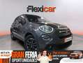 Fiat 500X 1.0 Firefly S&S Cross Gris - thumbnail 1
