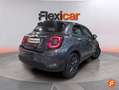Fiat 500X 1.0 Firefly S&S Cross Gris - thumbnail 8