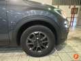 Fiat 500X 1.0 Firefly S&S Cross Gris - thumbnail 25