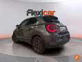 Fiat 500X 1.0 Firefly S&S Cross Gris - thumbnail 5