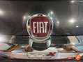 Fiat 500X 1.0 Firefly S&S Cross Gris - thumbnail 11