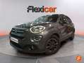 Fiat 500X 1.0 Firefly S&S Cross Gris - thumbnail 3