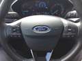 Ford Focus 2.0 EcoBlue Cool&Connect S/S ACC Zilver - thumbnail 5
