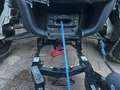 Polaris Sportsman 570 Schneeschild elektrisch,4 Schneeketten,usw. - thumbnail 14