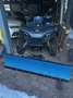Polaris Sportsman 570 Schneeschild elektrisch,4 Schneeketten,usw. - thumbnail 3