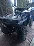 Polaris Sportsman 570 Schneeschild elektrisch,4 Schneeketten,usw. - thumbnail 5
