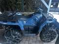 Polaris Sportsman 570 Schneeschild elektrisch,4 Schneeketten,usw. - thumbnail 1