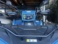Polaris Sportsman 570 Schneeschild elektrisch,4 Schneeketten,usw. - thumbnail 13