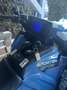 Polaris Sportsman 570 Schneeschild elektrisch,4 Schneeketten,usw. - thumbnail 11