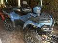 Polaris Sportsman 570 Schneeschild elektrisch,4 Schneeketten,usw. - thumbnail 4