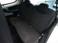 Peugeot 107 1.0 Active 5-deurs (LED VERLICHTING,RADIO/MP3-SPEL Blanco - thumbnail 13