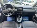 Renault Clio Full Hybrid E-Tech 140 CV 5 porte E-Tech Bianco - thumbnail 7