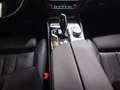 BMW 540 d xDrive  Voll Panorama/Harman/ Inspektion n White - thumbnail 14