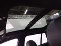 BMW 540 d xDrive  Voll Panorama/Harman/ Inspektion n Білий - thumbnail 12