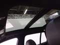 BMW 540 d xDrive  Voll Panorama/Harman/ Inspektion n Blanco - thumbnail 12