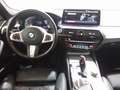BMW 540 d xDrive  Voll Panorama/Harman/ Inspektion n Wit - thumbnail 9
