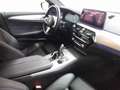 BMW 540 d xDrive  Voll Panorama/Harman/ Inspektion n Weiß - thumbnail 5