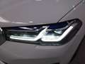 BMW 540 d xDrive  Voll Panorama/Harman/ Inspektion n Blanco - thumbnail 17