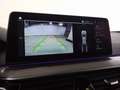 BMW 540 d xDrive  Voll Panorama/Harman/ Inspektion n Wit - thumbnail 11