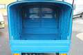 Piaggio Ape 50 Kasten LED 25km/h SOFORT ! Blu/Azzurro - thumbnail 12