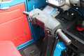 Piaggio Ape 50 Kasten LED 25km/h SOFORT ! Blu/Azzurro - thumbnail 15