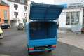 Piaggio Ape 50 Kasten LED 25km/h SOFORT ! Blu/Azzurro - thumbnail 11
