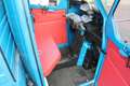 Piaggio Ape 50 Kasten LED 25km/h SOFORT ! Blu/Azzurro - thumbnail 13