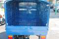 Piaggio Ape 50 Kasten LED 25km/h SOFORT ! Blu/Azzurro - thumbnail 8