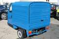 Piaggio Ape 50 Kasten LED 25km/h SOFORT ! Blu/Azzurro - thumbnail 3