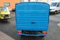Piaggio Ape 50 Kasten LED 25km/h SOFORT ! Blu/Azzurro - thumbnail 10