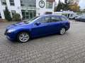 Mazda 6 6 Kombi Sport Kombi 1.8 Comfort Blau - thumbnail 2