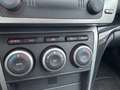 Mazda 6 6 Kombi Sport Kombi 1.8 Comfort Blau - thumbnail 11