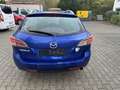 Mazda 6 6 Kombi Sport Kombi 1.8 Comfort Blau - thumbnail 3
