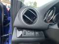 Mazda 6 6 Kombi Sport Kombi 1.8 Comfort Blau - thumbnail 15