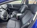 Mazda 6 6 Kombi Sport Kombi 1.8 Comfort Blau - thumbnail 10