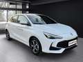 MG MG3 Comfort Blanco - thumbnail 3