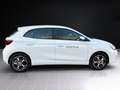 MG MG3 Comfort Blanco - thumbnail 4
