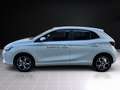 MG MG3 Comfort Blanco - thumbnail 8