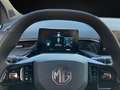 MG MG3 Comfort Blanco - thumbnail 15