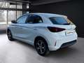MG MG3 Comfort Blanco - thumbnail 7