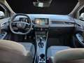 MG MG3 Comfort Blanco - thumbnail 11