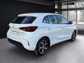 MG MG3 Comfort Blanco - thumbnail 5