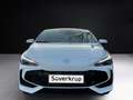 MG MG3 Comfort Blanco - thumbnail 2