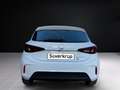 MG MG3 Comfort Blanco - thumbnail 6