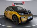 BMW i3 eDrive BEV i01 IB1 Gold - thumbnail 6