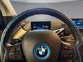 BMW i3 eDrive BEV i01 IB1 Gold - thumbnail 10