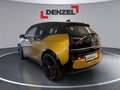 BMW i3 eDrive BEV i01 IB1 Gold - thumbnail 3