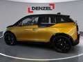 BMW i3 eDrive BEV i01 IB1 Gold - thumbnail 2