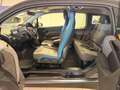 BMW i3 eDrive BEV i01 IB1 Gold - thumbnail 14
